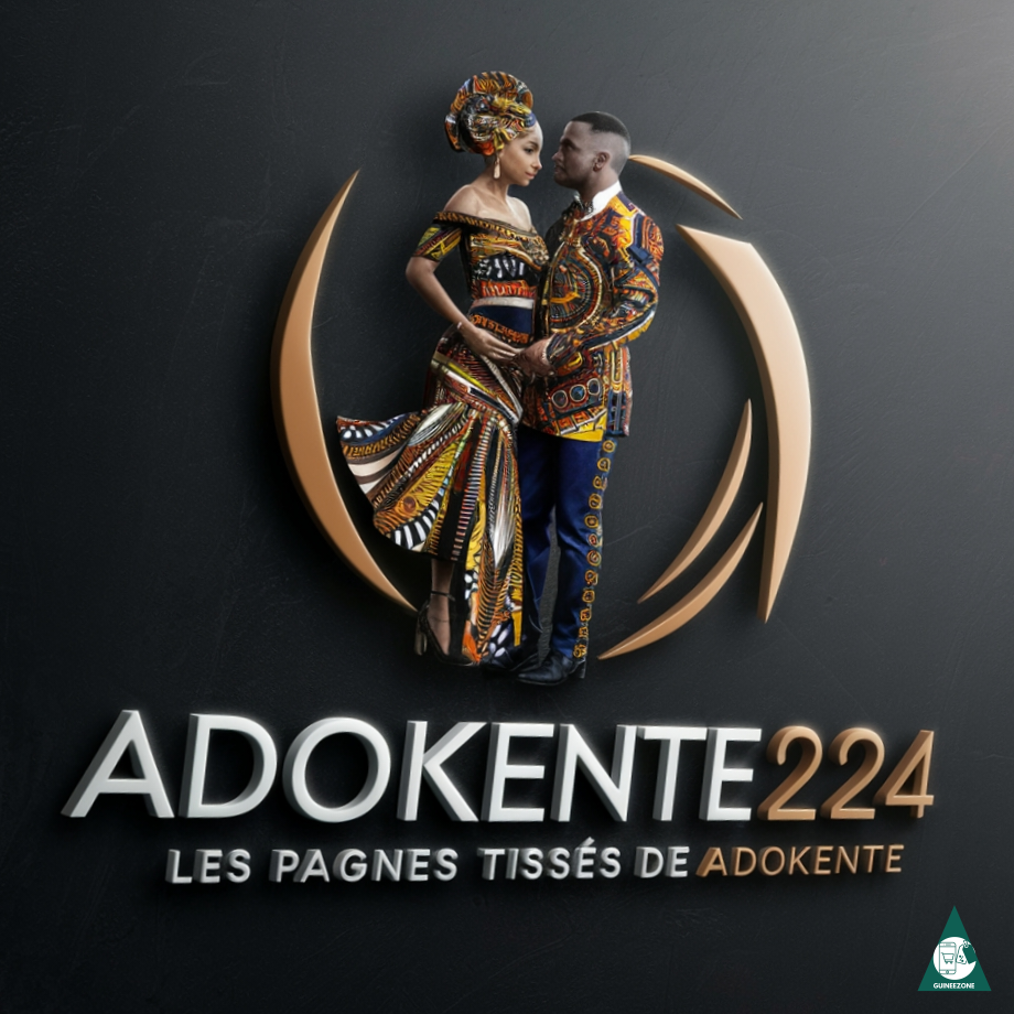 Création de logo 3D