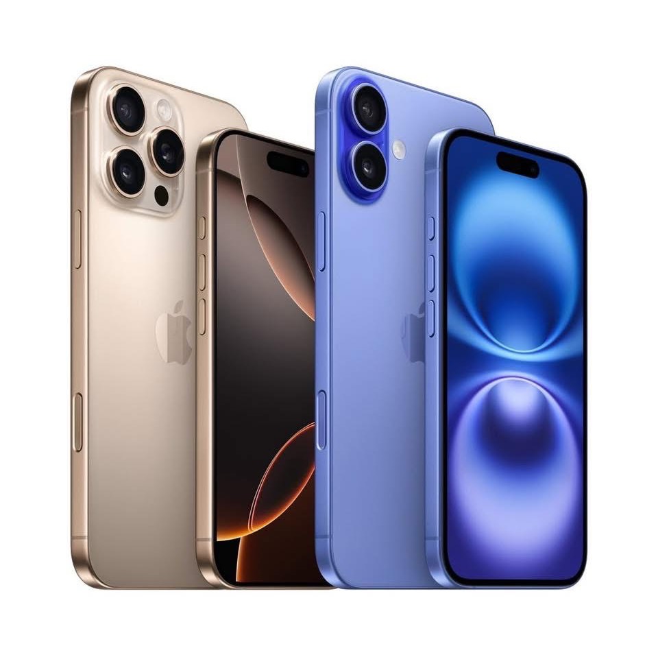 iPhone, Samsung, Apple Watch, Air pods, Tablettes 