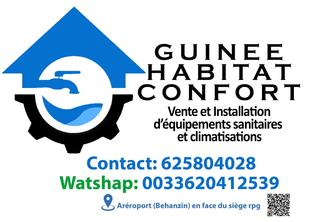 Entreprise de Plomberie 