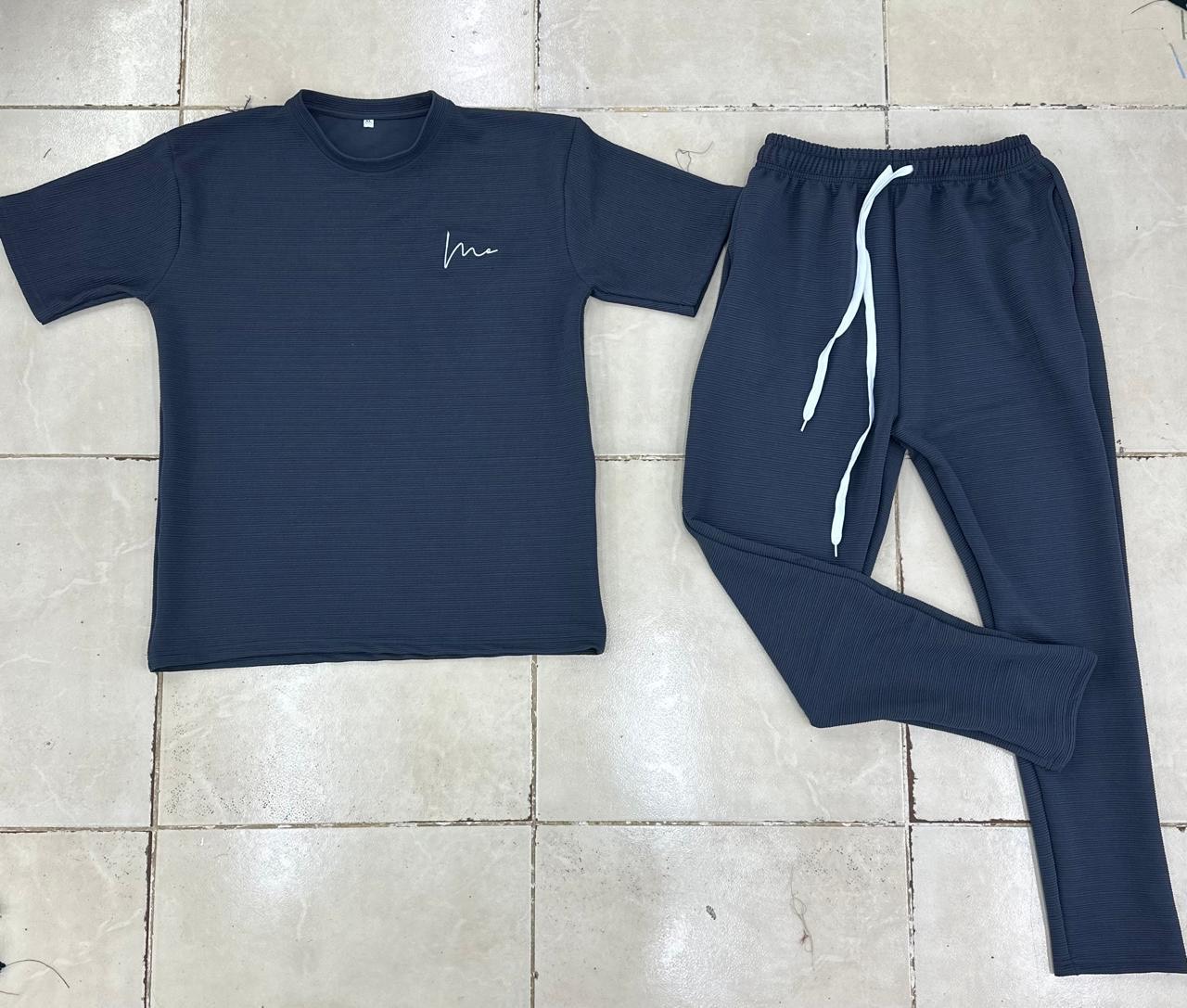 Complet amiri dubai luxe 