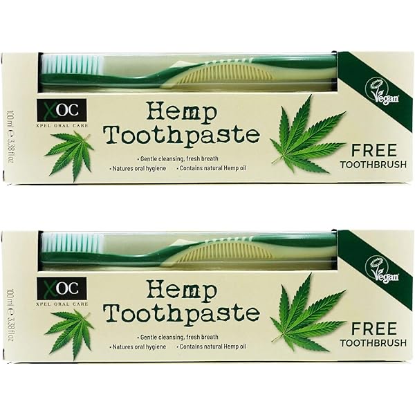 Des dentifrice excellent 