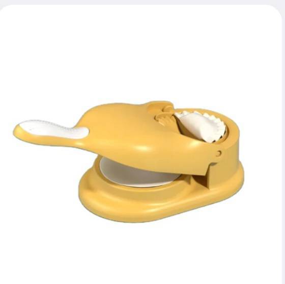 Matériel de pâtisserie et décoration 