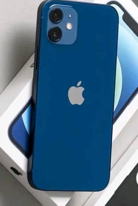 Telephone de toute marque confondu a Vendre