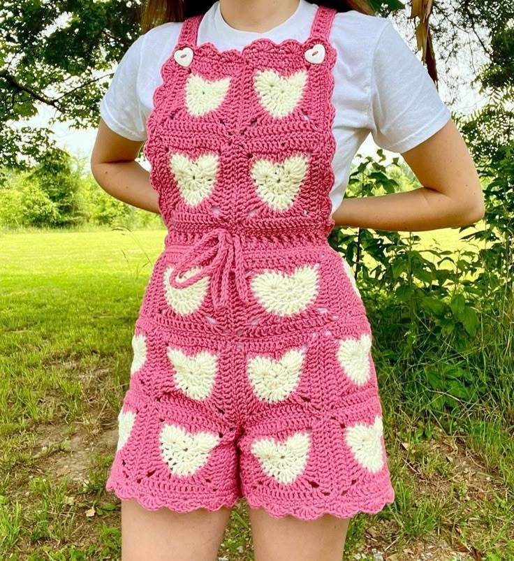 Crochet 