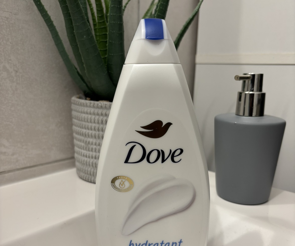 Produit anti rides,bain de bouche,gel douches,chocolat désert,soins visage,sérum visage 