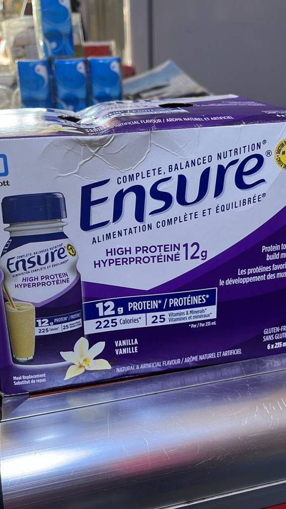 Produits Alimentaires 