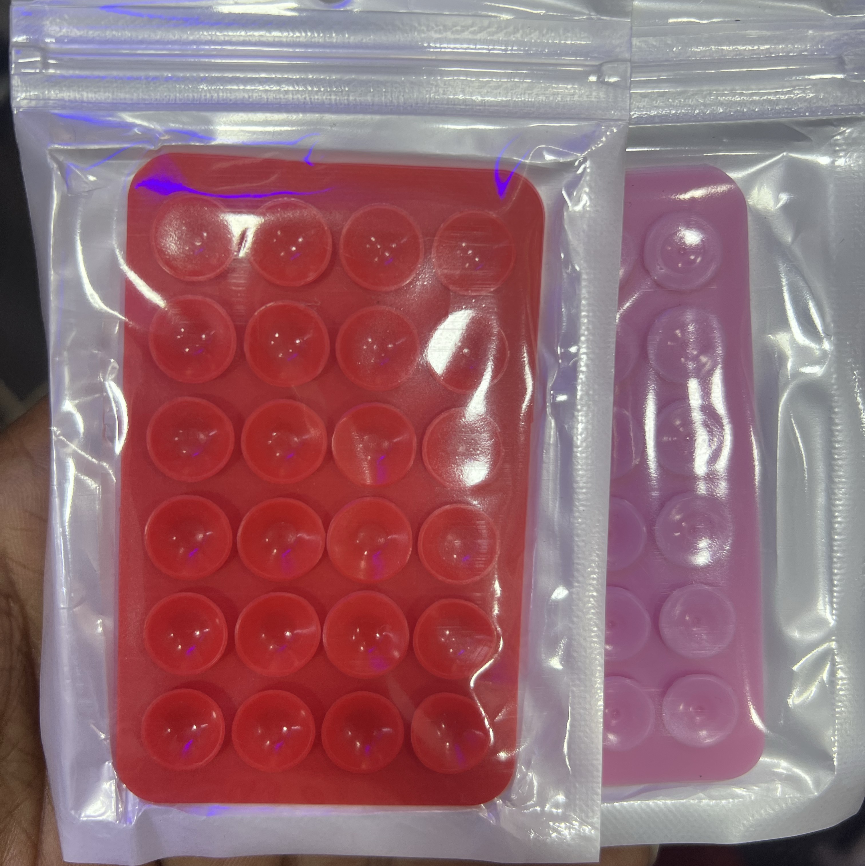 Accessoires téléphone 