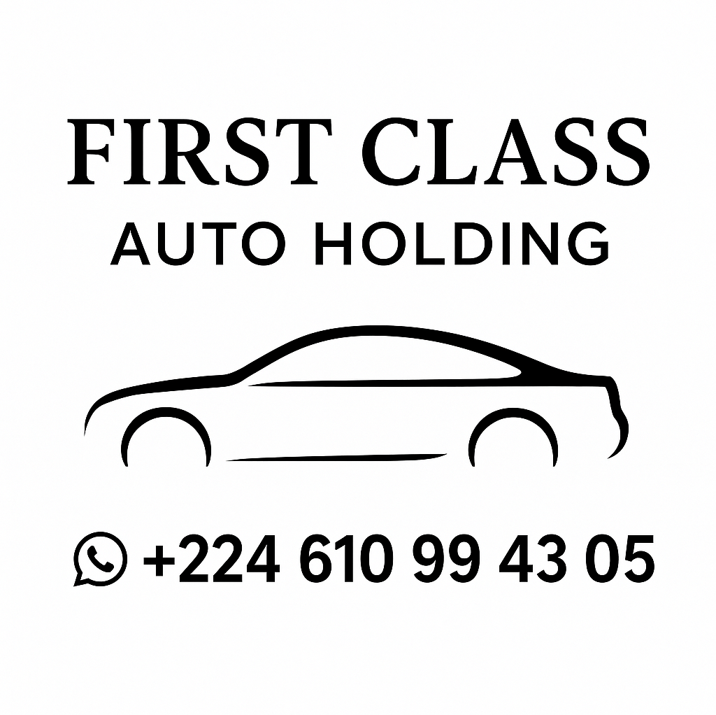 Voiture (toutes marques)