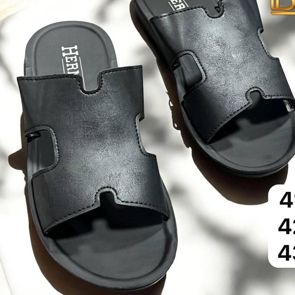 Chaussure homme Turquie 