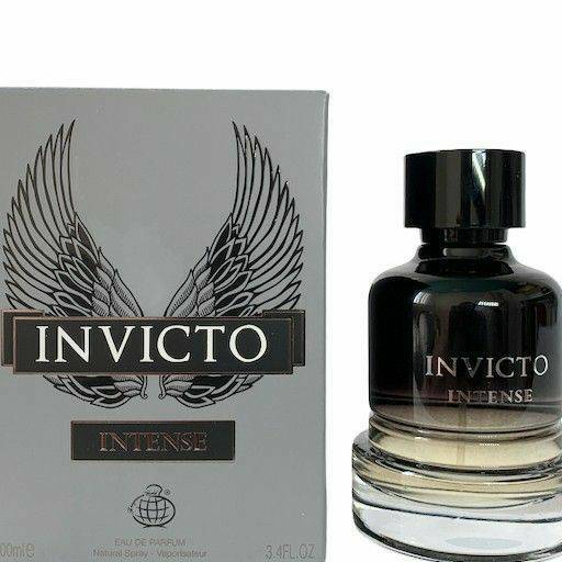 Promo spéciale fête de Ramadan 