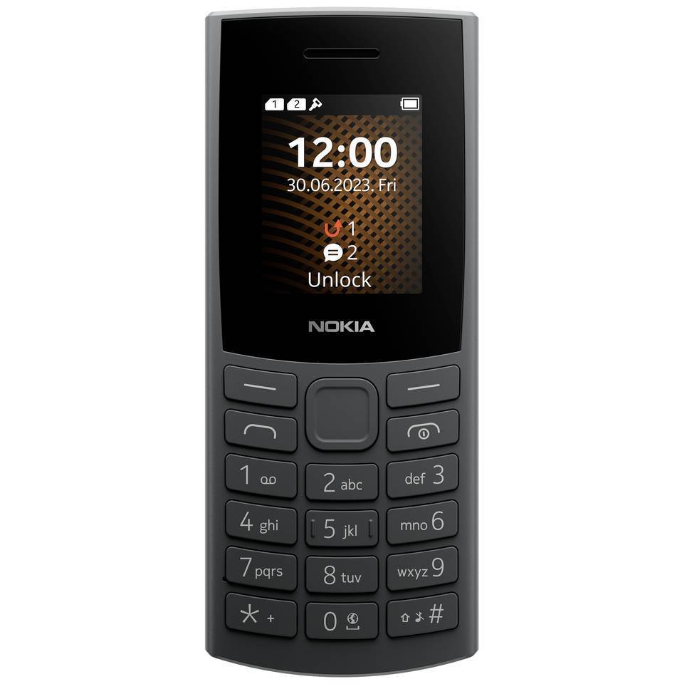 Nokia 105