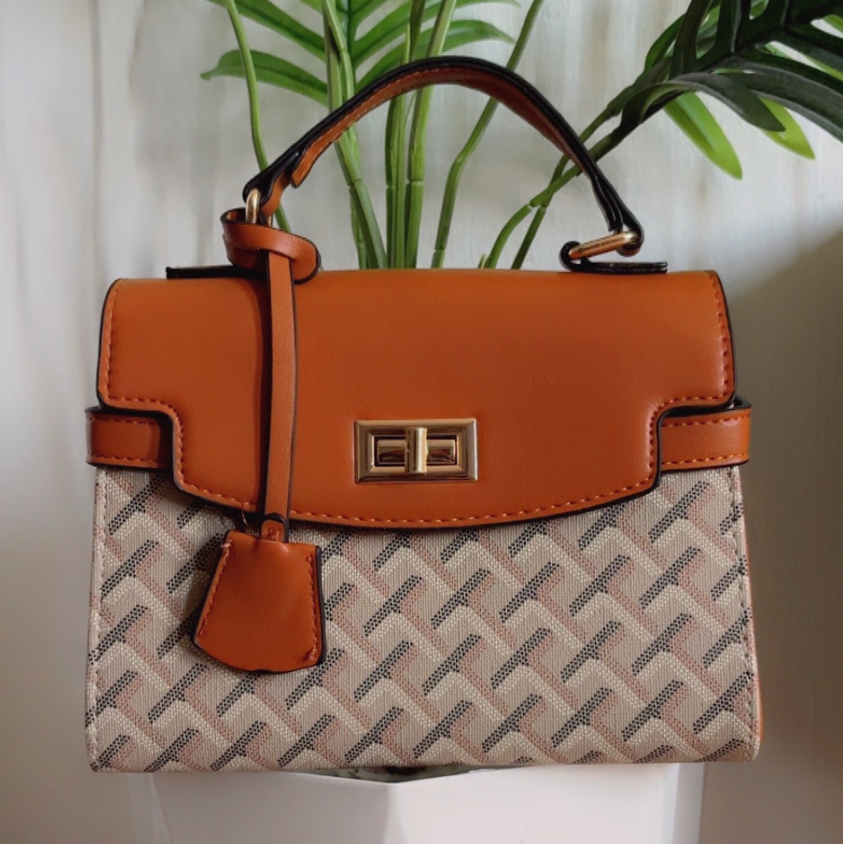 Accessoires sac vêtement chaussures 