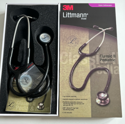 Matériel médical professionnel à petit prix 