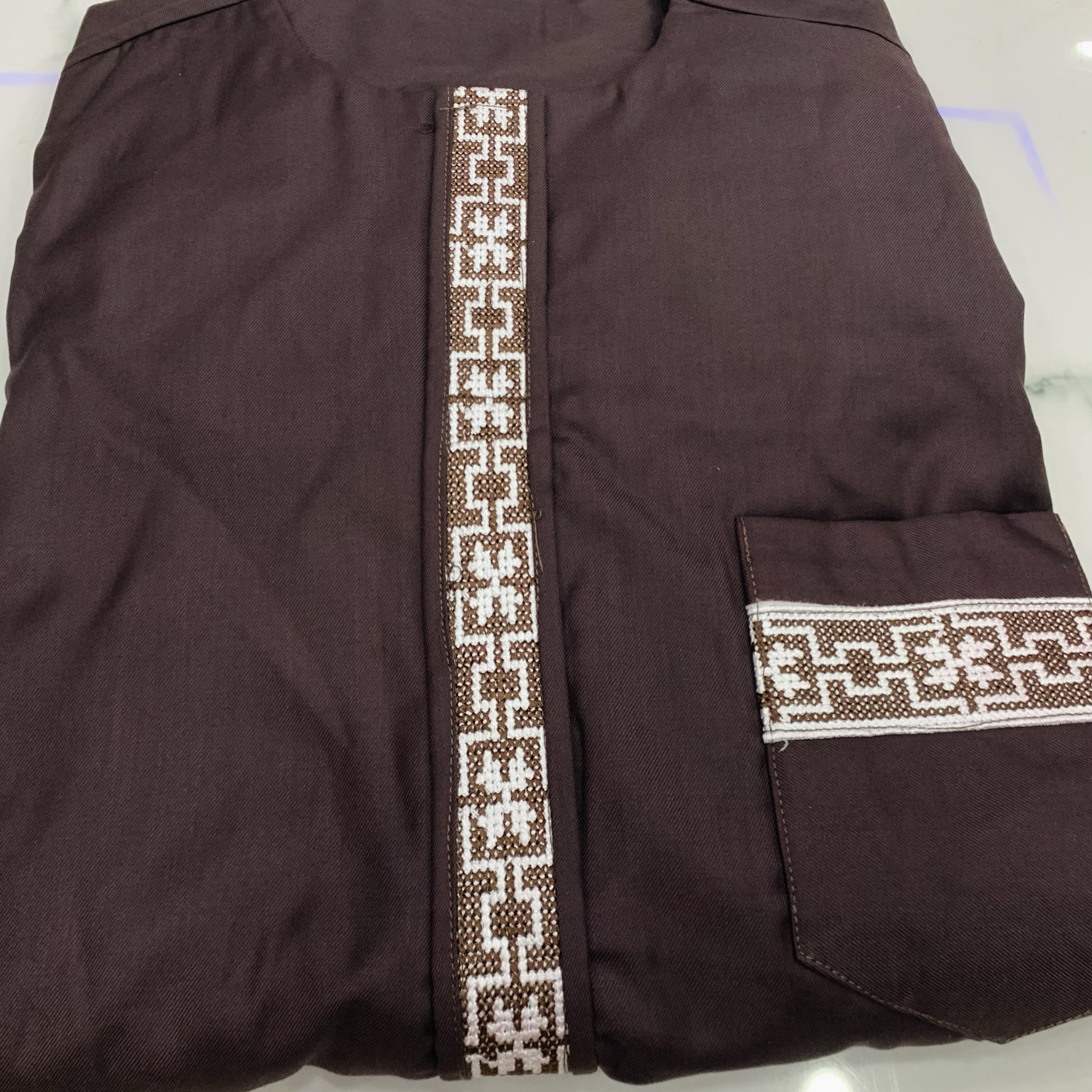 Macky sall 622 35 35 40