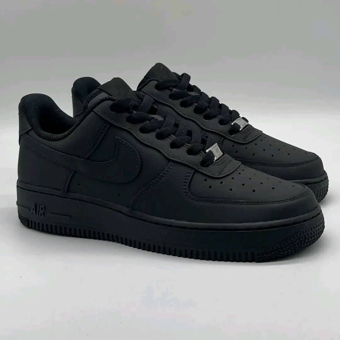 Air force 1
