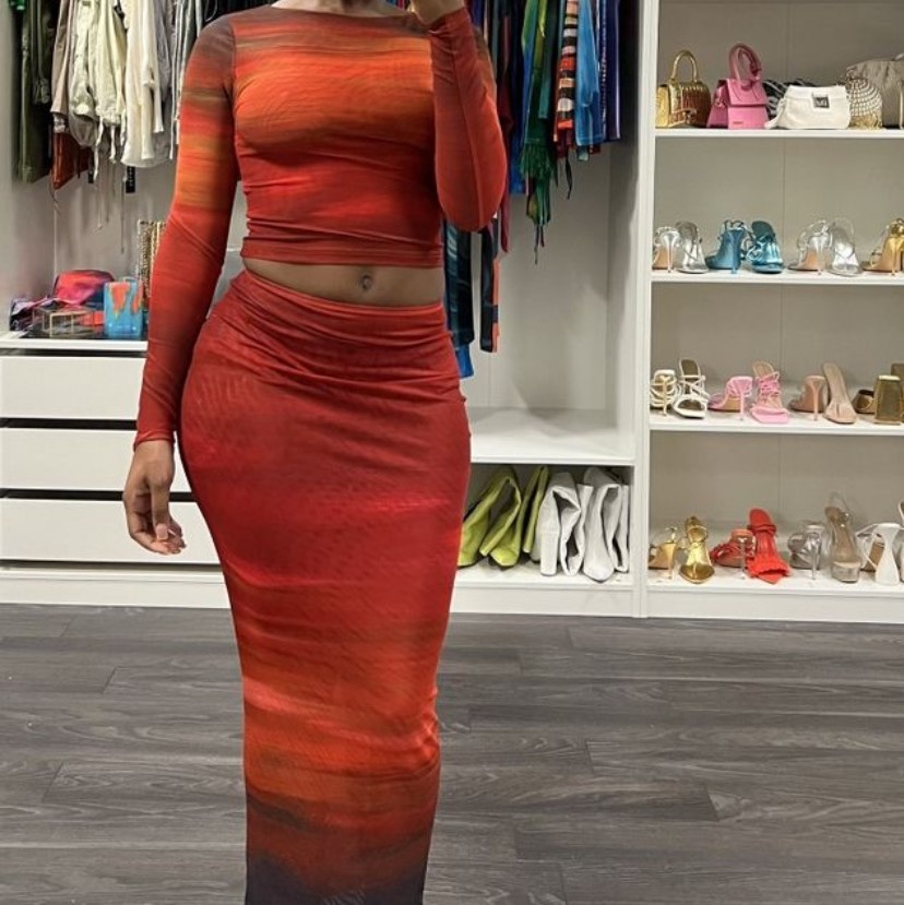 Taille: S,M,L,XL disponible 