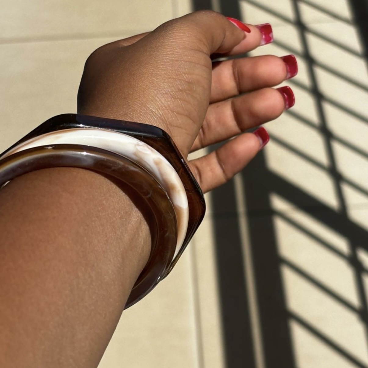 Accessoires idéales pour femme 