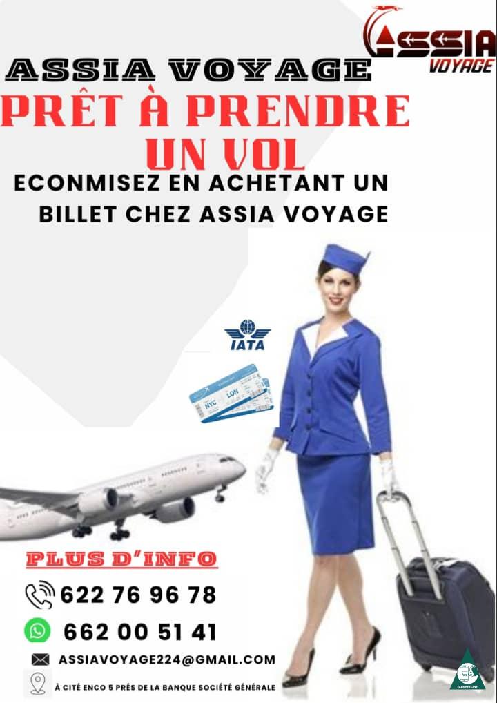 Votre satisfaction est notre priorité 