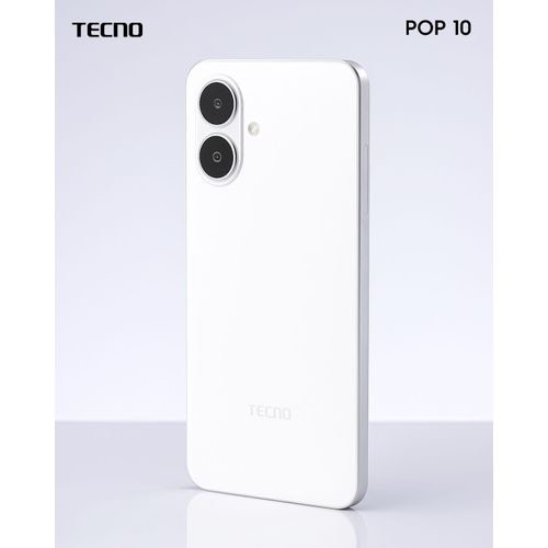Téléphone pop 10, 128gb