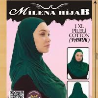 Hijab