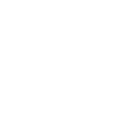Visiter notre page Instagram