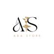 Ada Store