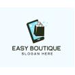 Easy Boutique