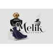 Melik Store