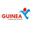 Guinea Intérim 
