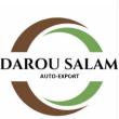 Darou Salam Auto-Export