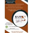 Bam'sMultiservices 