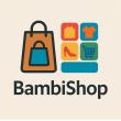 BambiShop 