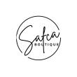 Safca Boutique