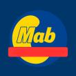 Mab entreprise