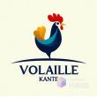 Volaille KANTE