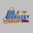 Farozby Shop 
