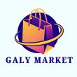 Galy Market 