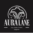 Auralane