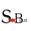 Store Blux