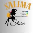 Salima Store