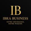 Ibra multi-services