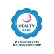 Healty Baby Shop