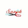Sanoh Couture 