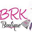 BRK boutique