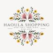 HaoulaShopping 