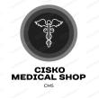 CISKO MEDICAL SHOP