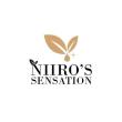 NiiRo's Sensation 