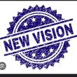 NewVision business 