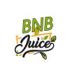 Bnb juice 