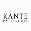 KANTE PÂTISSERIE 